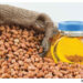 Making Extra Money From Production Of Groundnut Oil
