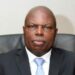 Senate Confirms Ogiri As NPC Commissioner