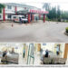 Patients Panic As Doctors’ Strike Hits Hospitals