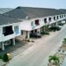 Bilaad Realty Pledges Support For Bridging 28m Housing Deficit 5 Bilaad Realty Pledges Support For Bridging 28m Housing Deficit
