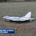 Poland Shoots Down Russian Drones, Fuelling Fear Of NATO Involvement In Conflict