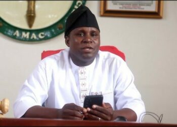 E-Result Computation Eliminated Fraud In Kogi Poly – Rector