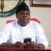 E-Result Computation Eliminated Fraud In Kogi Poly – Rector