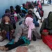 Edo Migration Agency Rescues Teenage Girls Being Trafficked To Libya 5 Edo Migration Agency Rescues Teenage Girls Being Trafficked To Libya