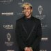 Yamal Only Denied Ballon d'Or Due To Age – La Liga Boss 5 Yamal Only Denied Ballon d’Or Due To Age – La Liga Boss