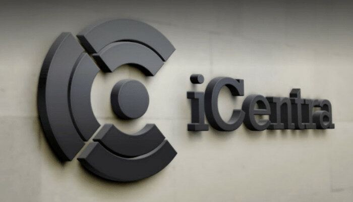 iCentra CEO Reaffirms Commitment To Public Sector Transformation