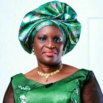 To Reposition Imo As Economic Hub Of Nigeria Our Mission- Deputy Governor 1 iKwqIY2L 400x400