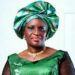 To Reposition Imo As Economic Hub Of Nigeria Our Mission- Deputy Governor