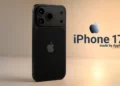 Apple To Launch iPhone 17 With Enhanced AI Features