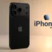 Apple To Launch iPhone 17 With Enhanced AI Features