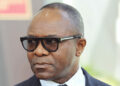 Buhari Threatened To Sack Me Over Petrol Subsidy Removal — Kachikwu