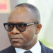 Buhari Threatened To Sack Me Over Petrol Subsidy Removal — Kachikwu 5 Buhari Threatened To Sack Me Over Petrol Subsidy Removal — Kachikwu