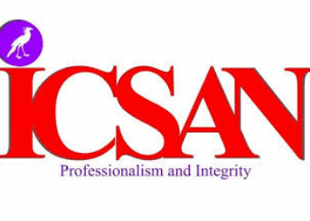 ICSAN Pushes For Policy-Driven AI Adoption To Reform Governance