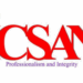ICSAN Pushes For Policy-Driven AI Adoption To Reform Governance 5 ICSAN Pushes For Policy-Driven AI Adoption To Reform Governance