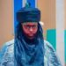 Prominent Kano Monarch, Idris Dankabo, Dies At 48
