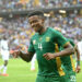 Lesotho Threatens Protest Over Mokoena’s Eligibility In World Cup Qualifiers