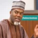'May Nigeria Keep Happening To Me', Reno Omokri Counters Viral Prayer Against 'Problematic Situation' 5 ‘May Nigeria Keep Happening To Me’, Reno Omokri Counters Viral Prayer Against ‘Problematic Situation’