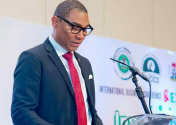 Bridging Nigeria’s Energy Gap Requires Bold Investments – All On