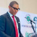 Bridging Nigeria’s Energy Gap Requires Bold Investments – All On 5 Bridging Nigeria’s Energy Gap Requires Bold Investments – All On