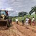 Abia: Umunnekwu-Amibo-Acha Road Project Flagged Off 5 Abia: Umunnekwu-Amibo-Acha Road Project Flagged Off