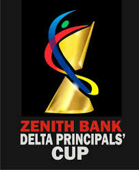 Zenith Bank/Delta Principals’ Cup: 25 Local Government Winners Emerge From Thrilling Finals 1 images 130