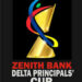 Zenith Bank/Delta Principals’ Cup: 25 Local Government Winners Emerge From Thrilling Finals 5 Zenith Bank/Delta Principals’ Cup: 25 Local Government Winners Emerge From Thrilling Finals