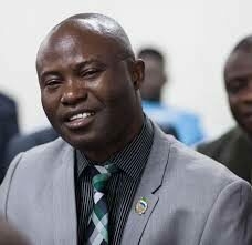 Sierra Leone’s Minister Calls For Moderate Budget For Praia-Dakar-Abidjan Corridor 1 images 2 1
