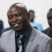 Sierra Leone’s Minister Calls For Moderate Budget For Praia-Dakar-Abidjan Corridor 5 Sierra Leone’s Minister Calls For Moderate Budget For Praia-Dakar-Abidjan Corridor