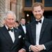 Prince Harry Meets Father King Charles III In London Amid Hopes Of Reconciliation 5 Prince Harry Meets Father King Charles III In London Amid Hopes Of Reconciliation