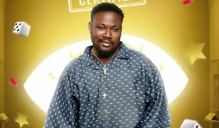 BBNaija10: Faith Breaks Down In Tears After Rooboy‘s Shocking ‘Eviction’ 1 images 2025 09 08T211145.575