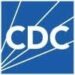 Poor Diagnostic Capacity Driving Misdiagnosis Of Acute Fever In Nigeria – US CDC