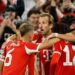 Champions League: Kane Shines As Bayern Munich Thrash Chelsea 3-1 5 Champions League: Kane Shines As Bayern Munich Thrash Chelsea 3-1
