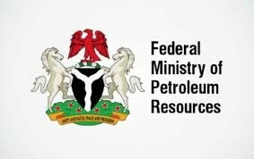 Coalition Demands Probe Of Petroleum Ministry Union Leaders 1 images 3 2