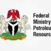 Coalition Demands Probe Of Petroleum Ministry Union Leaders