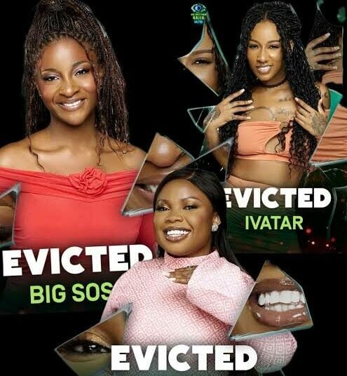 bbnaija season 10