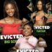 BBNaija10: After Big Soso, Ivatar, Doris Evicted