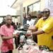 Group Awards Scholarships To 35 Indigent Students In Kogi 4 Group Awards Scholarships To 35 Indigent Students In Kogi