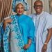 They Framed Me Over My Wife’s Death – David Love