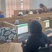 5,000 Civil Servants Write Confirmation Exams In Kaduna 5 5,000 Civil Servants Write Confirmation Exams In Kaduna