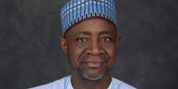 Nasarawa After Sule: Getting Succession Right