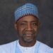 Nasarawa After Sule: Getting Succession Right