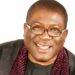 Ex-Imo Deputy Governor Joins Prayers For Release Of Abducted Former Lawmaker 4 Ex-Imo Deputy Governor Joins Prayers For Release Of Abducted Former Lawmaker