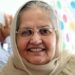 Woman, 73, Deported To India After Three Decades In US