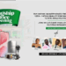 Infinix Launches Flagship Store At Jabi Lake Mall, Unveils GT 30 Pro Live 5 Infinix Launches Flagship Store At Jabi Lake Mall, Unveils GT 30 Pro Live