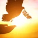 World Peace Day: NGO Advocates Dialogue To End Insecurity 5 World Peace Day: NGO Advocates Dialogue To End Insecurity