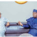 Governor Inuwa Yahaya, Health Minister Pate Meet On FMC Kumo Takeoff, Kaltungo Snakebite Hospital Upgrade 5 Governor Inuwa Yahaya, Health Minister Pate Meet On FMC Kumo Takeoff, Kaltungo Snakebite Hospital Upgrade