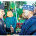 Governor Inuwa Yahaya Joins Global Dignitaries, Diplomats At Pakistan National Day Celebration In Abuja 5 Governor Inuwa Yahaya Joins Global Dignitaries, Diplomats At Pakistan National Day Celebration In Abuja