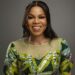 Tinubu Celebrates Nigeria’s Ogunbiyi On Forbes Global Sustainability Recognition