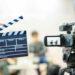 Global Bites Contest: British Council Calls For Short Video Submissions