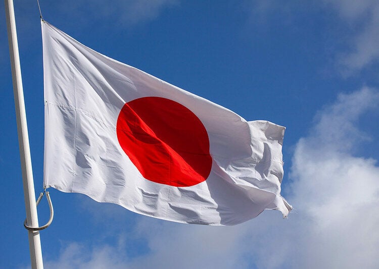 Japan Cancels Africa Exchange Programme Amid Immigration Backlash